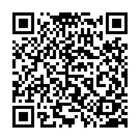 QR code for 719LPX
