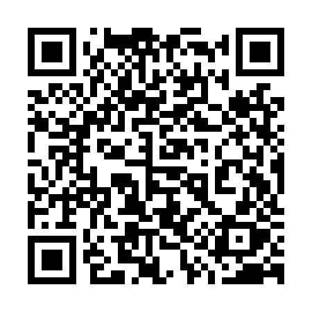 QR code for 719LZX