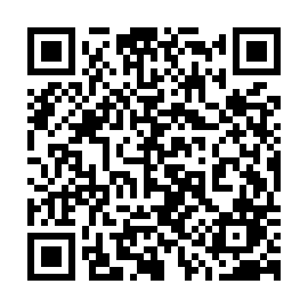 QR code for 719MPN