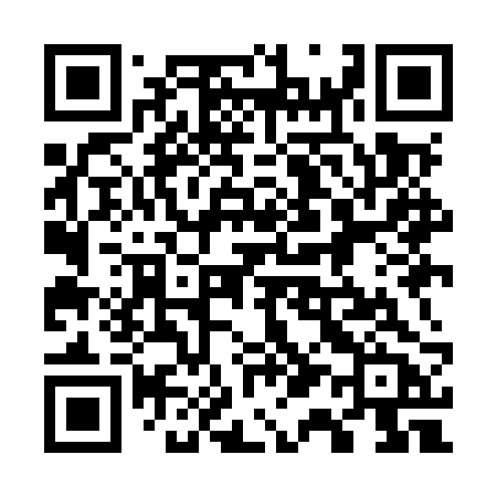 QR code for 719MRB