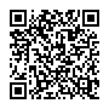QR code for 719MXH