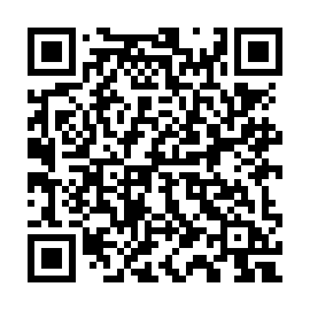 QR code for 719NIB