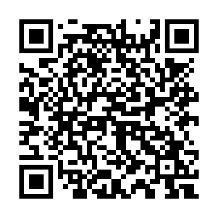 QR code for 719NVO