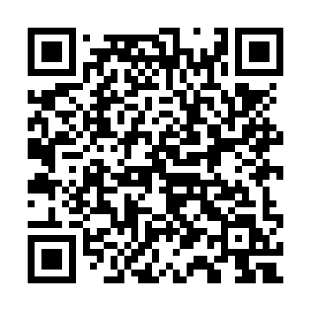 QR code for 719NYL