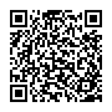 QR code for 719OHO