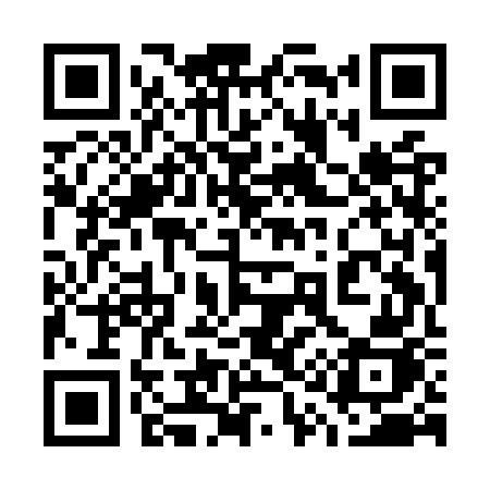 QR code for 719OWJ