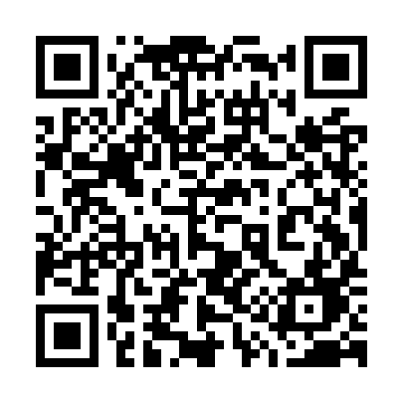 QR code for 719OYD