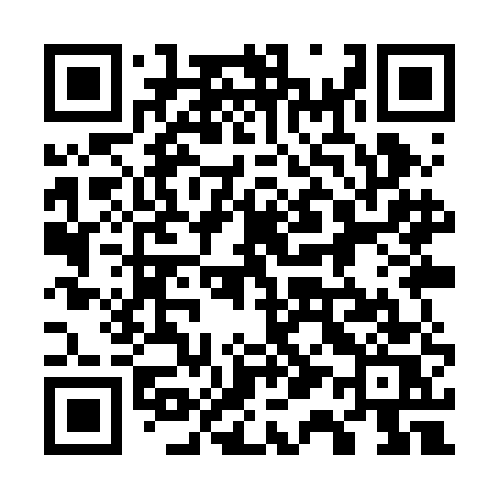 QR code for 719RES