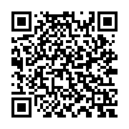 QR code for 719ROX