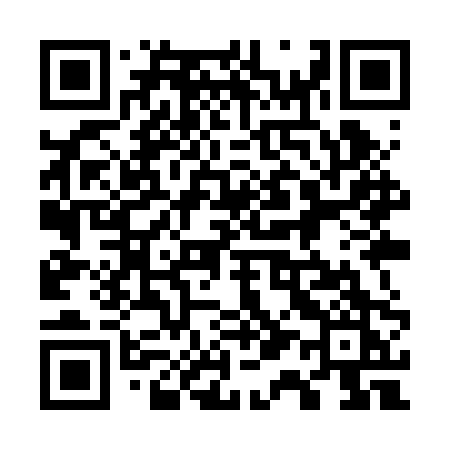QR code for 719RPK