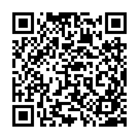QR code for 719RUN