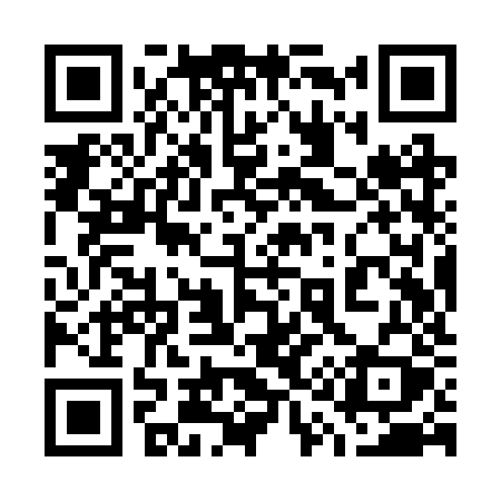 QR code for 719RZY