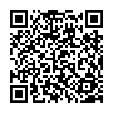 QR code for 719SBJ