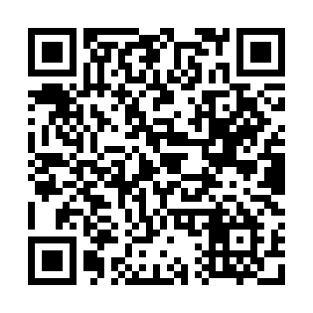 QR code for 719SLM