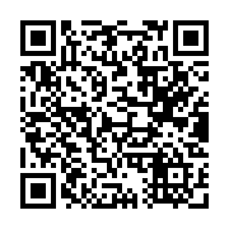 QR code for 719SRE