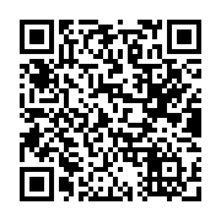 QR code for 719SWV