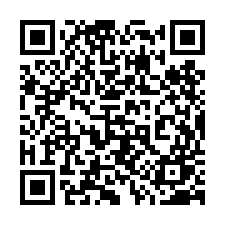 QR code for 719TEW
