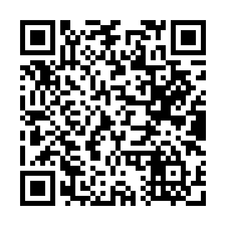 QR code for 719THU