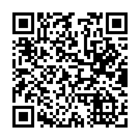 QR code for 719WGM