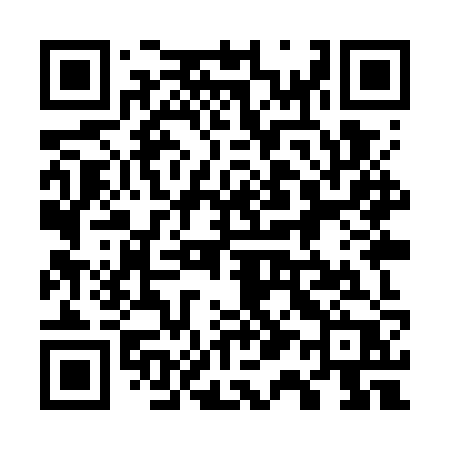 QR code for 719WZP