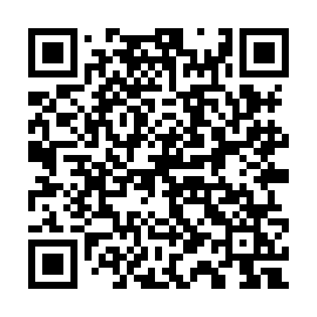 QR code for 719XNK