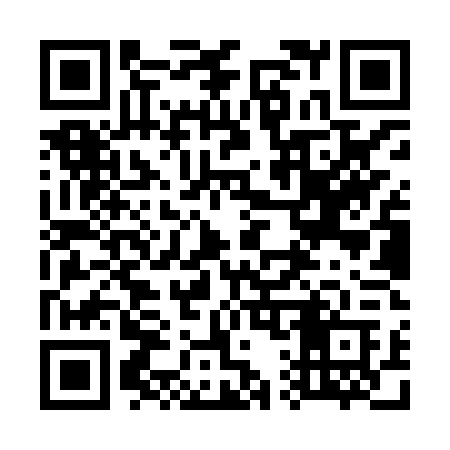 QR code for 719XTB