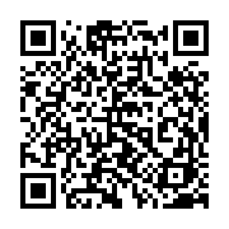 QR code for 719XVH
