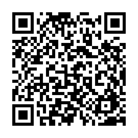 QR code for 719YBG