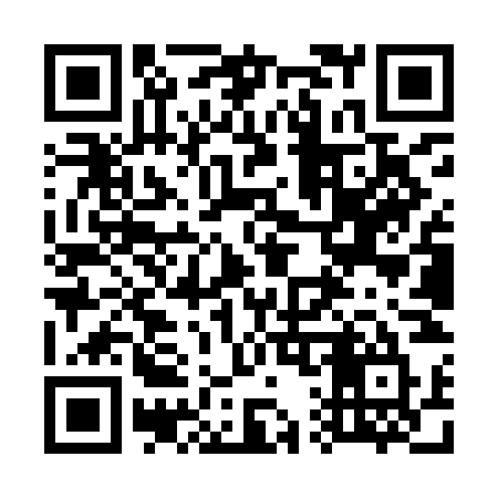 QR code for 719YNU