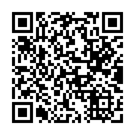 QR code for 719YOK