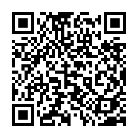 QR code for 719ZAI