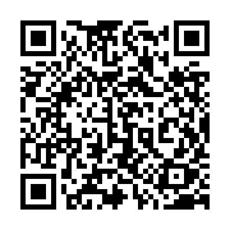 QR code for 719ZYX