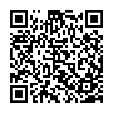 QR code for 720AQR