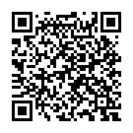 QR code for 720BVK