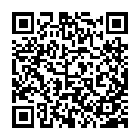 QR code for 720CHU