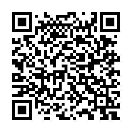 QR code for 720DOJ
