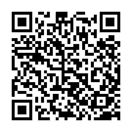QR code for 720EHX