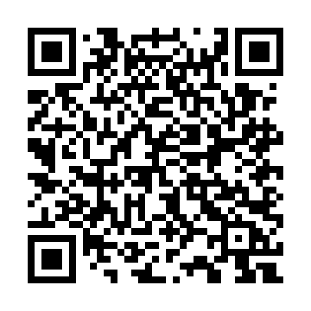 QR code for 720ELB