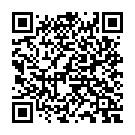 QR code for 720EVC