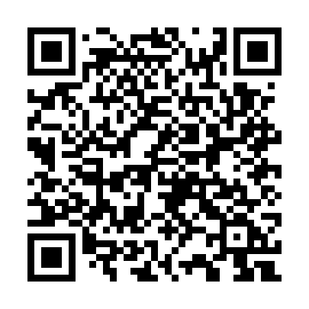 QR code for 720EWF