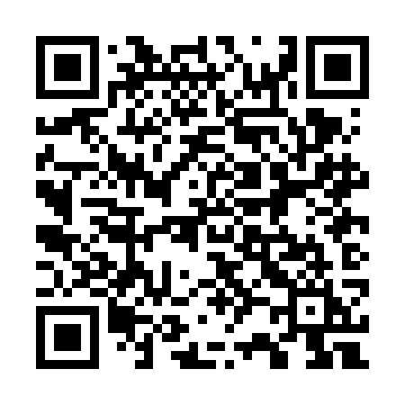 QR code for 720FKI