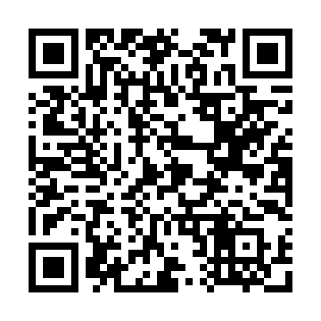 QR code for 720FYS