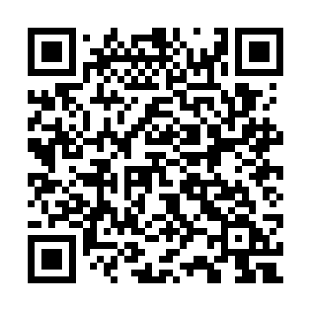 QR code for 720GCF