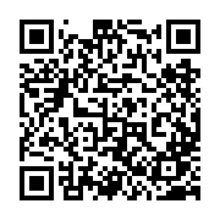 QR code for 720GLT
