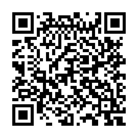 QR code for 720HYZ