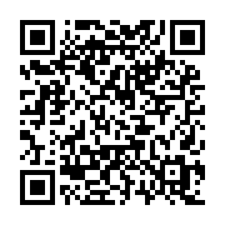 QR code for 720IDM