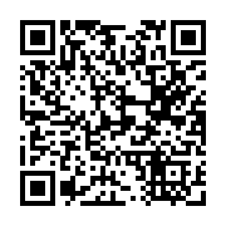 QR code for 720IPC
