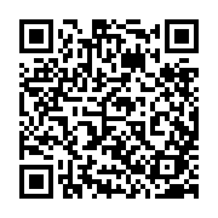 QR code for 720JHK