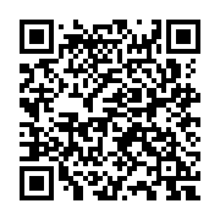 QR code for 720KBE
