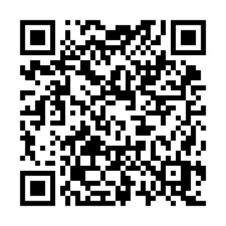 QR code for 720KGT
